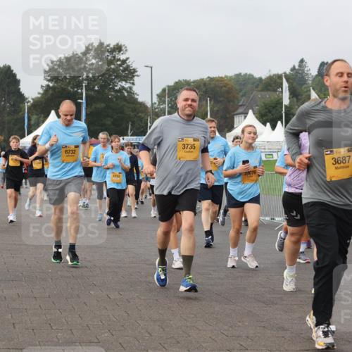 13.09.2026 - Kiel Lauf Andreas Tolksdorf http://msf.ph/oto/10294909 13.09.2026 09:28:13 Kiellinie 36, 10150, 11184, 6732, 1713, 3735, 31, 076, 99, 424, 3687, 1092 meine-sportfotos.de