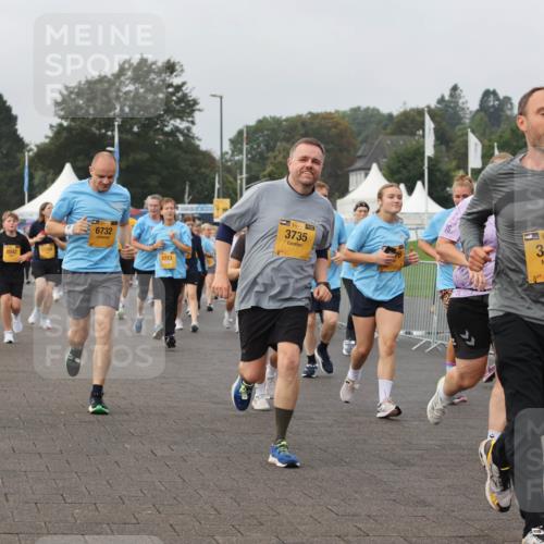 13.09.2026 - Kiel Lauf Andreas Tolksdorf http://msf.ph/oto/10294912 13.09.2026 09:28:13 Kiellinie 36, 10150, 11184, 8042, 6732, 1713, 38, 3735, 384, 3687, 1092 meine-sportfotos.de