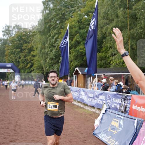 13.09.2026 - Airport Race Dennis Weichert http://msf.ph/oto/10294915 13.09.2026 10:32:23 Ziel 4053, 5072, 5330, 5394, 5395, 5482 meine-sportfotos.de