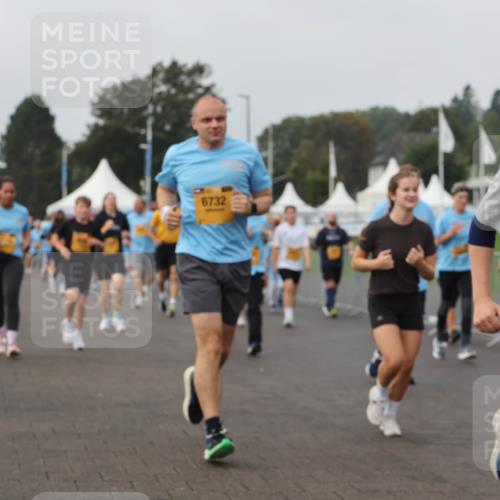 13.09.2026 - Kiel Lauf Andreas Tolksdorf http://msf.ph/oto/10294920 13.09.2026 09:28:14 Kiellinie 6732, 39, 3735 meine-sportfotos.de