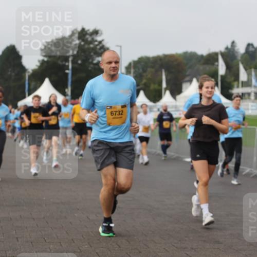 13.09.2026 - Kiel Lauf Andreas Tolksdorf http://msf.ph/oto/10294922 13.09.2026 09:28:14 Kiellinie 6732 meine-sportfotos.de