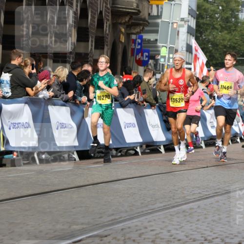 13.09.2026 - 21. swb-Marathon Bremen Strokosch-Dieckow http://msf.ph/oto/10294924 13.09.2026 10:47:37 Ziel 10189, 10310, 10319, 10744, 10898, 11187, 11269, 11462, 11650, 11651, 11814, 12048, 12195, 12298, 12415, 12470, 13528, 13545, 13589, 13613, 10172, 10210, 10393, 10592, 10860, 11018, 11634, 11809, 11894, 12077, 12547, 12558 meine-sportfotos.de