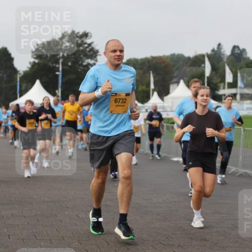 13.09.2026 - Kiel Lauf Andreas Tolksdorf http://msf.ph/oto/10294925 13.09.2026 09:28:14 Kiellinie 10150, 39, 6732 meine-sportfotos.de