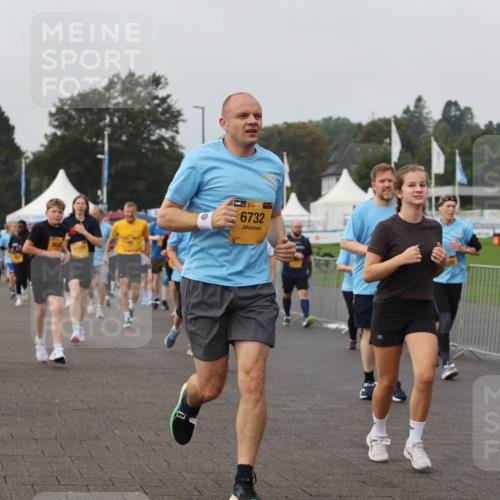 13.09.2026 - Kiel Lauf Andreas Tolksdorf http://msf.ph/oto/10294926 13.09.2026 09:28:14 Kiellinie 36, 10150, 804, 11184, 38, 6732, 0076 meine-sportfotos.de