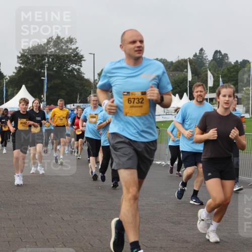 13.09.2026 - Kiel Lauf Andreas Tolksdorf http://msf.ph/oto/10294929 13.09.2026 09:28:15 Kiellinie 36, 150, 8042, 3094, 6732 meine-sportfotos.de