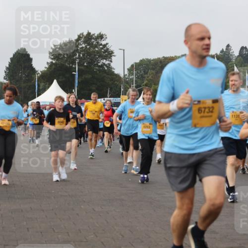 13.09.2026 - Kiel Lauf Andreas Tolksdorf http://msf.ph/oto/10294930 13.09.2026 09:28:15 Kiellinie 36, 10150, 8042, 184, 1713, 6732, 1131 meine-sportfotos.de