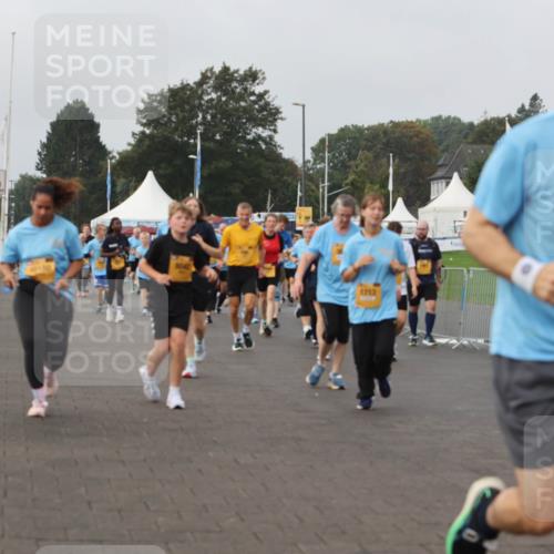 13.09.2026 - Kiel Lauf Andreas Tolksdorf http://msf.ph/oto/10294934 13.09.2026 09:28:15 Kiellinie 36, 1713, 6732 meine-sportfotos.de