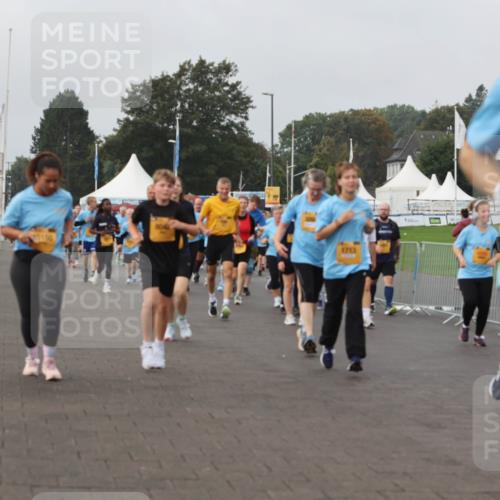 13.09.2026 - Kiel Lauf Andreas Tolksdorf http://msf.ph/oto/10294935 13.09.2026 09:28:15 Kiellinie 36, 77100, 1713, 6732 meine-sportfotos.de