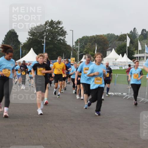 13.09.2026 - Kiel Lauf Andreas Tolksdorf http://msf.ph/oto/10294936 13.09.2026 09:28:15 Kiellinie 36, 1713, 6 meine-sportfotos.de