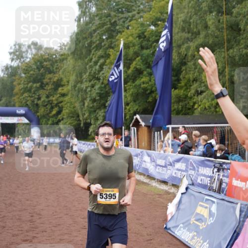 13.09.2026 - Airport Race Dennis Weichert http://msf.ph/oto/10294938 13.09.2026 10:32:23 Ziel 4053, 5072, 5330, 5394, 5395, 5482 meine-sportfotos.de