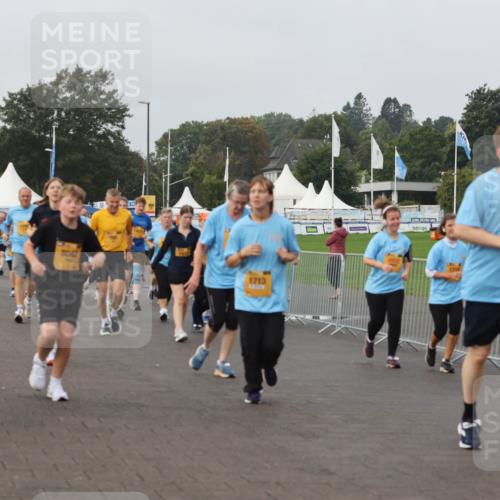 13.09.2026 - Kiel Lauf Andreas Tolksdorf http://msf.ph/oto/10294941 13.09.2026 09:28:16 Kiellinie 10150, 8042, 1713, 10200 meine-sportfotos.de