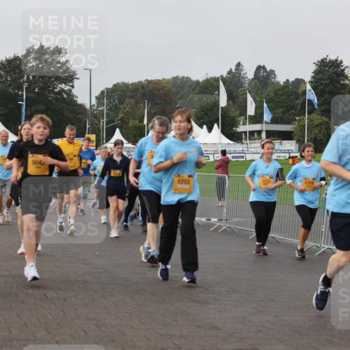 13.09.2026 - Kiel Lauf Andreas Tolksdorf http://msf.ph/oto/10294942 13.09.2026 09:28:16 Kiellinie 6150, 804, 1713, 1718, 11312 meine-sportfotos.de
