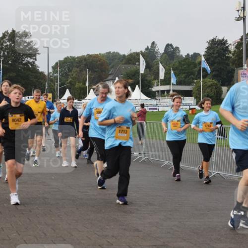 13.09.2026 - Kiel Lauf Andreas Tolksdorf http://msf.ph/oto/10294943 13.09.2026 09:28:16 Kiellinie 10150, 8042, 7458, 309, 1713, 4920, 11312, 1718 meine-sportfotos.de