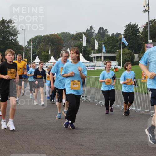 13.09.2026 - Kiel Lauf Andreas Tolksdorf http://msf.ph/oto/10294946 13.09.2026 09:28:16 Kiellinie 10150, 8042, 390, 7458, 1713, 920, 11312, 10200 meine-sportfotos.de
