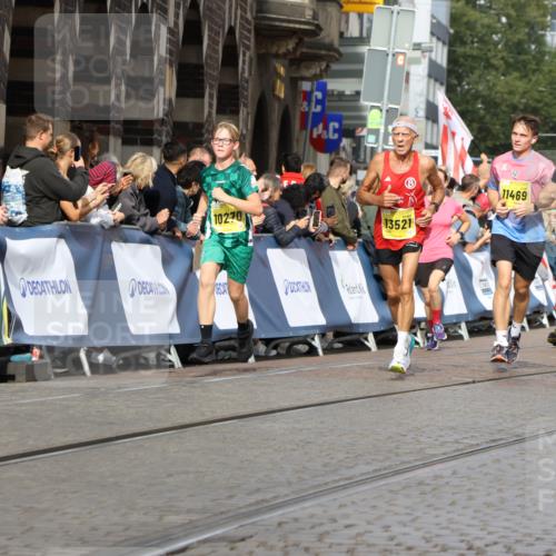 13.09.2026 - 21. swb-Marathon Bremen Strokosch-Dieckow http://msf.ph/oto/10294947 13.09.2026 10:47:37 Ziel 10189, 10310, 10319, 10744, 10898, 11187, 11269, 11462, 11650, 11651, 11814, 12048, 12195, 12298, 12415, 12470, 13528, 13545, 13589, 13613, 10172, 10210, 10393, 10592, 10860, 11018, 11634, 11809, 11894, 12077, 12547, 12558 meine-sportfotos.de