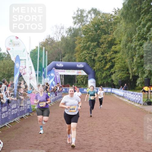 13.09.2026 - Airport Race Dennis Weichert http://msf.ph/oto/10294949 13.09.2026 10:32:28 Ziel 4160, 4183, 5161, 5321, 5395, 5437, 5482 meine-sportfotos.de