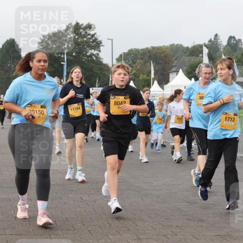 13.09.2026 - Kiel Lauf Andreas Tolksdorf http://msf.ph/oto/10294950 13.09.2026 09:28:17 Kiellinie 36, 39, 0150, 1, 39, 11184, 8042, 7458, 10048, 9587, 30, 1, 39, 1713, 4920, 1718 meine-sportfotos.de
