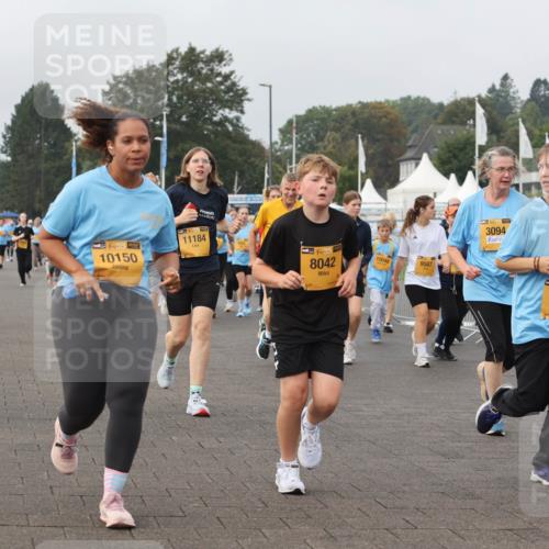 13.09.2026 - Kiel Lauf Andreas Tolksdorf http://msf.ph/oto/10294951 13.09.2026 09:28:17 Kiellinie 36, 38, 10150, 399, 11184, 39, 8042, 10048, 9587, 3094, 38, 1713, 4920 meine-sportfotos.de