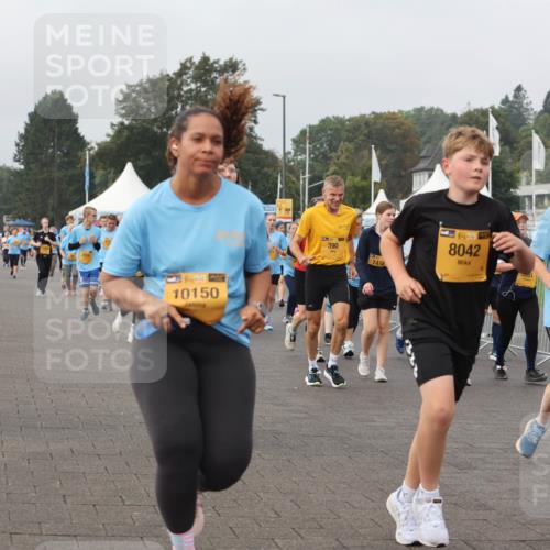 13.09.2026 - Kiel Lauf Andreas Tolksdorf http://msf.ph/oto/10294956 13.09.2026 09:28:17 Kiellinie 39, 10150, 390, 7458, 1, 38, 8042, 3094, 1713 meine-sportfotos.de