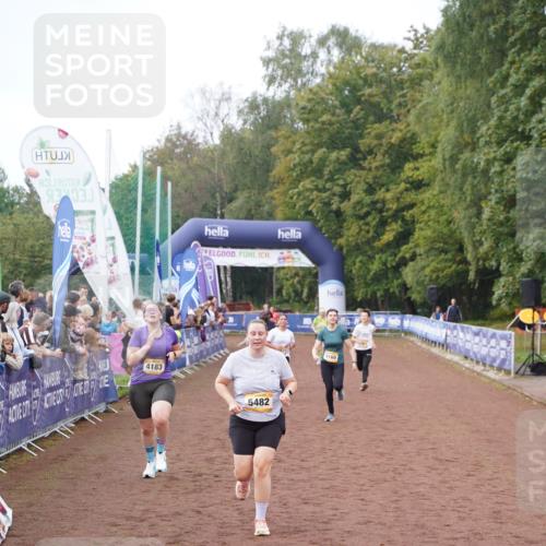 13.09.2026 - Airport Race Dennis Weichert http://msf.ph/oto/10294958 13.09.2026 10:32:28 Ziel 4160, 4183, 5161, 5321, 5395, 5437, 5482 meine-sportfotos.de