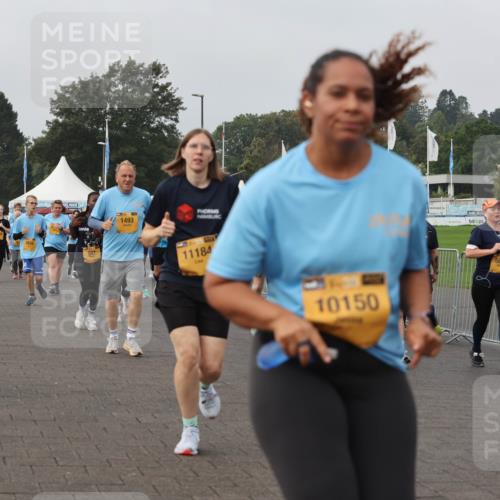 13.09.2026 - Kiel Lauf Andreas Tolksdorf http://msf.ph/oto/10294964 13.09.2026 09:28:18 Kiellinie 36, 6, 1493, 951, 11184, 10150, 5851 meine-sportfotos.de