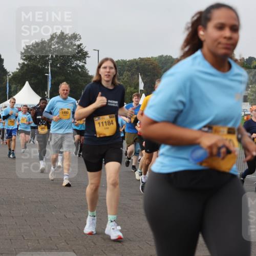 13.09.2026 - Kiel Lauf Andreas Tolksdorf http://msf.ph/oto/10294965 13.09.2026 09:28:18 Kiellinie 36, 5791, 951, 1493, 381, 11184, 5851 meine-sportfotos.de