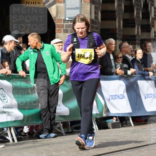 13.09.2026 - 21. swb-Marathon Bremen Strokosch-Dieckow http://msf.ph/oto/10294966 13.09.2026 11:22:13 Ziel 11639, 12157, 12211, 10710, 10968, 11423, 11579, 12444 meine-sportfotos.de