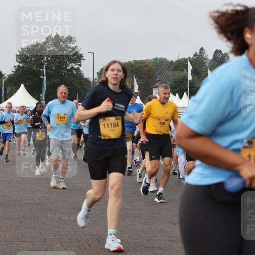 13.09.2026 - Kiel Lauf Andreas Tolksdorf http://msf.ph/oto/10294967 13.09.2026 09:28:18 Kiellinie 36, 1493, 11184, 951, 390, 10150 meine-sportfotos.de