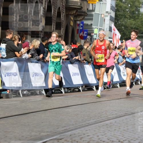 13.09.2026 - 21. swb-Marathon Bremen Strokosch-Dieckow http://msf.ph/oto/10294970 13.09.2026 10:47:37 Ziel 10189, 10310, 10319, 10744, 10898, 11187, 11269, 11462, 11650, 11651, 11814, 12048, 12195, 12298, 12415, 12470, 13528, 13545, 13589, 13613, 10172, 10210, 10393, 10592, 10860, 11018, 11634, 11809, 11894, 12077, 12547, 12558 meine-sportfotos.de
