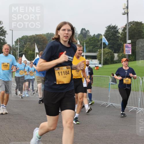 13.09.2026 - Kiel Lauf Andreas Tolksdorf http://msf.ph/oto/10294974 13.09.2026 09:28:19 Kiellinie 951, 39, 1493, 5619, 071, 11184, 390, 5851 meine-sportfotos.de