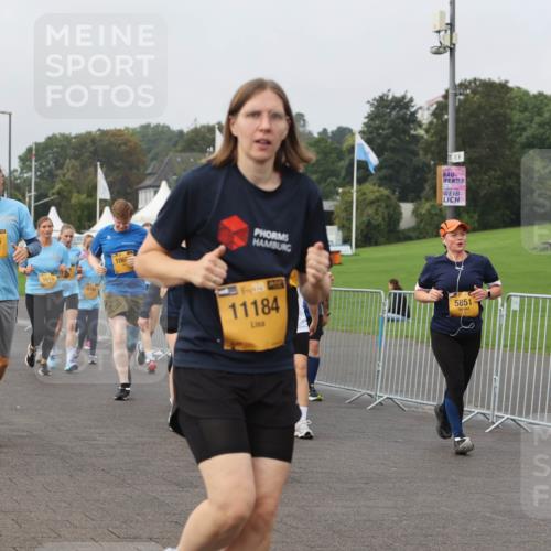 13.09.2026 - Kiel Lauf Andreas Tolksdorf http://msf.ph/oto/10294976 13.09.2026 09:28:19 Kiellinie 815, 951, 1493, 5619, 106, 394, 11184, 5851 meine-sportfotos.de