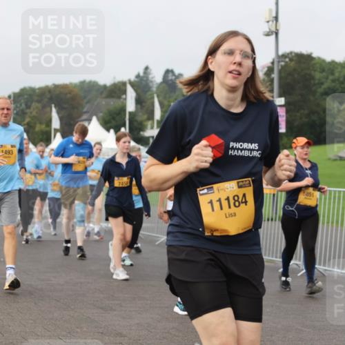 13.09.2026 - Kiel Lauf Andreas Tolksdorf http://msf.ph/oto/10294978 13.09.2026 09:28:20 Kiellinie 201, 1493, 745, 438, 11184, 5851 meine-sportfotos.de