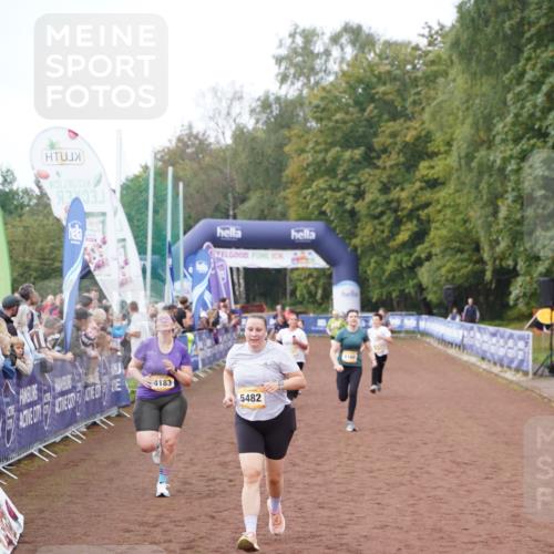 13.09.2026 - Airport Race Dennis Weichert http://msf.ph/oto/10294979 13.09.2026 10:32:28 Ziel 4160, 4183, 5161, 5321, 5395, 5437, 5482 meine-sportfotos.de