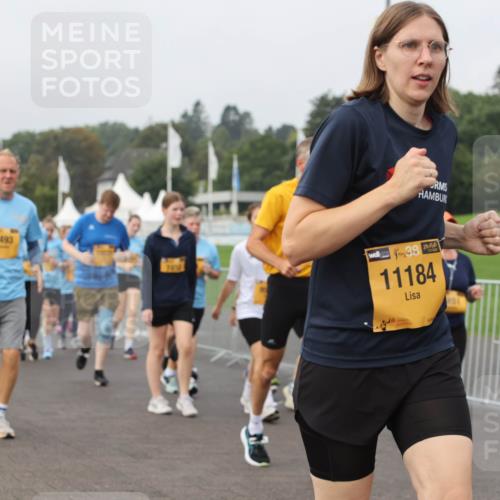 13.09.2026 - Kiel Lauf Andreas Tolksdorf http://msf.ph/oto/10294980 13.09.2026 09:28:20 Kiellinie 1493, 11184 meine-sportfotos.de