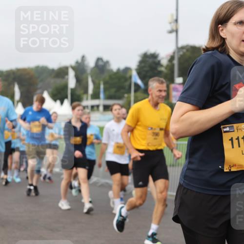 13.09.2026 - Kiel Lauf Andreas Tolksdorf http://msf.ph/oto/10294981 13.09.2026 09:28:20 Kiellinie 1483, 11184 meine-sportfotos.de