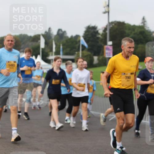 13.09.2026 - Kiel Lauf Andreas Tolksdorf http://msf.ph/oto/10294983 13.09.2026 09:28:20 Kiellinie 1493, 390 meine-sportfotos.de