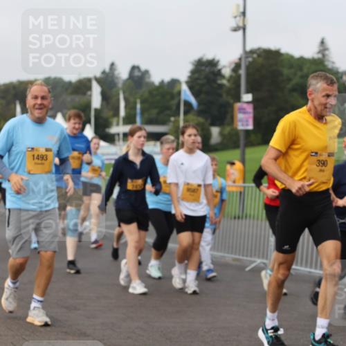 13.09.2026 - Kiel Lauf Andreas Tolksdorf http://msf.ph/oto/10294985 13.09.2026 09:28:20 Kiellinie 1493, 7476, 390, 851 meine-sportfotos.de