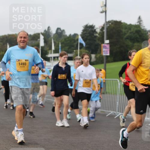 13.09.2026 - Kiel Lauf Andreas Tolksdorf http://msf.ph/oto/10294986 13.09.2026 09:28:21 Kiellinie 207, 1493, 745, 9587, 390 meine-sportfotos.de