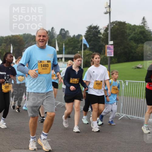 13.09.2026 - Kiel Lauf Andreas Tolksdorf http://msf.ph/oto/10294988 13.09.2026 09:28:21 Kiellinie 8152, 1559, 38, 1493, 951, 7458, 9587, 10048, 7247, 39 meine-sportfotos.de