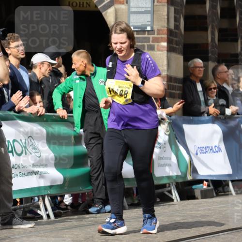 13.09.2026 - 21. swb-Marathon Bremen Strokosch-Dieckow http://msf.ph/oto/10294996 13.09.2026 11:22:14 Ziel 11639, 12157, 12211, 10710, 10968, 11423, 11579, 12444 meine-sportfotos.de