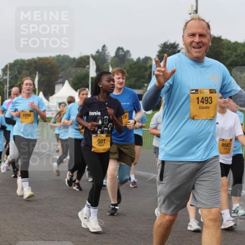 13.09.2026 - Kiel Lauf Andreas Tolksdorf http://msf.ph/oto/10294997 13.09.2026 09:28:22 Kiellinie 2835, 8152, 1559, 20, 38, 1493, 951, 9587, 10048 meine-sportfotos.de