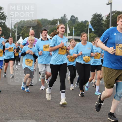 13.09.2026 - Kiel Lauf Andreas Tolksdorf http://msf.ph/oto/10295004 13.09.2026 09:28:23 Kiellinie 2835, 8152, 12107, 1559, 71, 5619, 5185, 4, 38, 10620, 745 meine-sportfotos.de