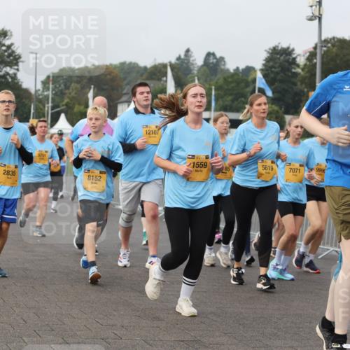 13.09.2026 - Kiel Lauf Andreas Tolksdorf http://msf.ph/oto/10295005 13.09.2026 09:28:23 Kiellinie 2835, 5791, 8152, 12107, 38, 1559, 5619, 7071, 9990, 8, 10620, 80 meine-sportfotos.de