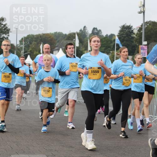13.09.2026 - Kiel Lauf Andreas Tolksdorf http://msf.ph/oto/10295007 13.09.2026 09:28:23 Kiellinie 39, 2835, 4, 39, 8152, 12107, 1559, 071, 38, 10620, 518, 5619, 03 meine-sportfotos.de