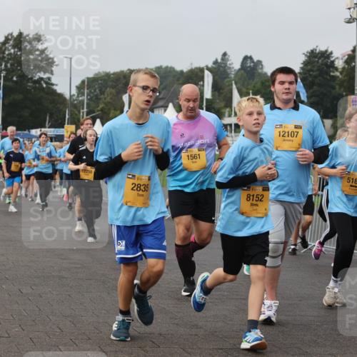 13.09.2026 - Kiel Lauf Andreas Tolksdorf http://msf.ph/oto/10295015 13.09.2026 09:28:24 Kiellinie 12258, 744, 38, 2835, 39, 1561, 12107, 38, 8152, 5185, 39, 1559 meine-sportfotos.de
