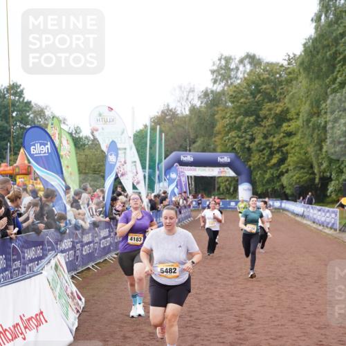 13.09.2026 - Airport Race Dennis Weichert http://msf.ph/oto/10295018 13.09.2026 10:32:30 Ziel 4160, 4183, 5161, 5321, 5437, 5482 meine-sportfotos.de