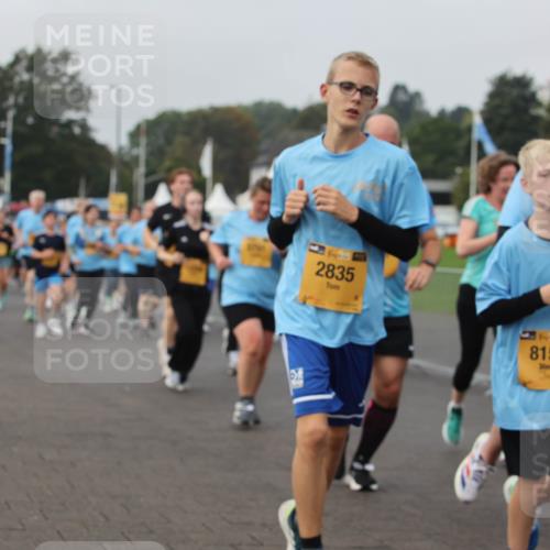 13.09.2026 - Kiel Lauf Andreas Tolksdorf http://msf.ph/oto/10295019 13.09.2026 09:28:25 Kiellinie 2835, 8152, 1210 meine-sportfotos.de