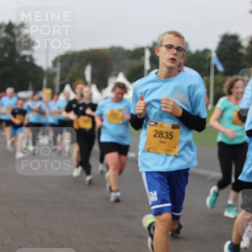 13.09.2026 - Kiel Lauf Andreas Tolksdorf http://msf.ph/oto/10295020 13.09.2026 09:28:25 Kiellinie 137, 2835, 8152 meine-sportfotos.de
