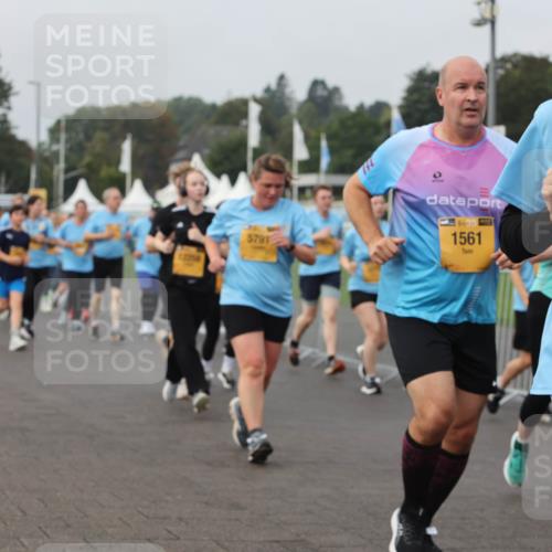 13.09.2026 - Kiel Lauf Andreas Tolksdorf http://msf.ph/oto/10295026 13.09.2026 09:28:25 Kiellinie 5791, 1561, 438, 2835, 5, 1 meine-sportfotos.de