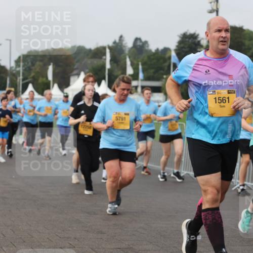 13.09.2026 - Kiel Lauf Andreas Tolksdorf http://msf.ph/oto/10295027 13.09.2026 09:28:26 Kiellinie 12258, 5791, 38, 1561 meine-sportfotos.de